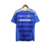 "chelsea-camisatitularchelsea-camisaretro20112012chelsea-camisaazul-camisaretro-chelsearetro-ucl1112-campeoeschampionsleague20112012-drogba-lukaku-torres-anelka-lampard-camisatitular-adidas-samsung-1" "chelsea-camisatitularchelsea-camisaretro20112012chels