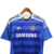 "chelsea-camisatitularchelsea-camisaretro20112012chelsea-camisaazul-camisaretro-chelsearetro-ucl1112-campeoeschampionsleague20112012-drogba-lukaku-torres-anelka-lampard-camisatitular-adidas-samsung-1" "chelsea-camisatitularchelsea-camisaretro20112012chels