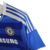 "chelsea-camisatitularchelsea-camisaretro20112012chelsea-camisaazul-camisaretro-chelsearetro-ucl1112-campeoeschampionsleague20112012-drogba-lukaku-torres-anelka-lampard-camisatitular-adidas-samsung-1" "chelsea-camisatitularchelsea-camisaretro20112012chels