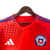 "chile-selecao-chilena-copa-america-2024-chile-camisa-titular-home-i-1-casa-vermelha-estrela-no-centro-adidas-valdivia-alexis-sanchez-vidal-cordilheira-dos-andes-1" "chile-selecao-chilena-copa-america-2024-chile-camisa-titular-home-i-1-casa-vermelha-estre