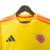 "colombia-selecao-colombiana-nova-camisa-lancamento-adidas-pablo-escobar-james-rodriguez-valderrama-higuita-home-casa-i-titular-amarela-copa-america-2024-24-1" "colombia-selecao-colombiana-nova-camisa-lancamento-adidas-pablo-escobar-james-rodriguez-valder