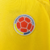 "colombia-selecao-colombiana-nova-camisa-lancamento-adidas-pablo-escobar-james-rodriguez-valderrama-higuita-home-casa-i-titular-amarela-copa-america-2024-24-1" "colombia-selecao-colombiana-nova-camisa-lancamento-adidas-pablo-escobar-james-rodriguez-valder