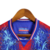 "cristal-palace-camisa-nova-home-casa-temporada-24-25-vermelha-azul-macron-premier-league-5" "cristal-palace-camisa-nova-home-casa-temporada-24-25-vermelha-azul-macron-premier-league-1" "cristal-palace-camisa-nova-home-casa-temporada-24-25-vermelha-azul-m