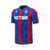 "cristal-palace-camisa-nova-home-casa-temporada-24-25-vermelha-azul-macron-premier-league-5" "cristal-palace-camisa-nova-home-casa-temporada-24-25-vermelha-azul-macron-premier-league-1" "cristal-palace-camisa-nova-home-casa-temporada-24-25-vermelha-azul-m