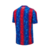 "cristal-palace-camisa-nova-home-casa-temporada-24-25-vermelha-azul-macron-premier-league-5" "cristal-palace-camisa-nova-home-casa-temporada-24-25-vermelha-azul-macron-premier-league-1" "cristal-palace-camisa-nova-home-casa-temporada-24-25-vermelha-azul-m