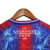 "cristal-palace-camisa-nova-home-casa-temporada-24-25-vermelha-azul-macron-premier-league-5" "cristal-palace-camisa-nova-home-casa-temporada-24-25-vermelha-azul-macron-premier-league-1" "cristal-palace-camisa-nova-home-casa-temporada-24-25-vermelha-azul-m