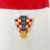 "croacia-selecao-croata-croatia-camisa-nova-lancamento-nike-euro-eurocopa-2024-24-home-casa-i-titular-1-branca-vermelha-xadrez-modric-mandzukic-suker-kovacic-1" "croacia-selecao-croata-croatia-camisa-nova-lancamento-nike-euro-eurocopa-2024-24-home-casa-i-