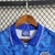 Napoli - Camisa I Umbro - Retrô 91/93 - Masculina