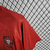 Portugal - Camisa I Nike - Temporada 2022 - Masculina - comprar online