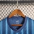 Valencia - Camisa II Puma - Temporada 23/24 - Masculina - loja online