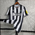 Newcastle United - Camisa I Castore - Temporada 23/24 - Masculina - comprar online