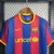 Barcelona Camisa I Nike 2010/11 Blaugrana - loja online