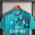 Real Madrid - Camisa III Adidas - Retrô 17/18 - Masculina - loja online