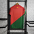 Portugal - Camisa I Nike - Temporada 2022 - Masculina - Mamute Football Shirts | Camisas de Time