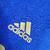 Imagem do Chelsea - Camisa I Adidas - Retrô 12/13 - Masculina