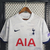 Tottenham Hotspur - Camisa I Nike - Temporada 23/24 - Masculina - loja online
