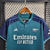 Arsenal - Camisa III Adidas - Temporada 23/24 - Masculina - loja online