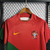 Portugal - Camisa I Nike - Temporada 2022 - Masculina - loja online