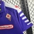 Fiorentina - Camisa I Fila - Retrô 98/99 - Masculina - loja online