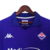 fiorentina-viola-camisa-nova-temporada-2024-2025-24-25-roxo-violeta-batistuta-kappa-home-casa-titular-4