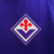 fiorentina-viola-camisa-nova-temporada-2024-2025-24-25-roxo-violeta-batistuta-kappa-home-casa-titular-4