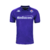 fiorentina-viola-camisa-nova-temporada-2024-2025-24-25-roxo-violeta-batistuta-kappa-home-casa-titular-4