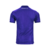 fiorentina-viola-camisa-nova-temporada-2024-2025-24-25-roxo-violeta-batistuta-kappa-home-casa-titular-4