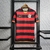 Flamengo - Camisa I Nike - Retrô 2008 na internet