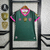 fluminense-flu-nense-fluzao-camisa3-iii-camisafeminina-camisadocartola-cartola-campeao2023-campeaolibertadores-mundial-marcelo-fernandodiniz-germankano-jhonkenedy-camisanova2023-verde-rosa-alternativa-corraeolheparaoceu