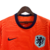 "holanda-selecao-holandesa-netherland-camisa-nova-lancamento-nike-euro-eurocopa-2024-24-home-casa-i-titular-1-laranja-azul-mecanica-futebol-total-johan-cruyff-van-basten-gullit-robben-sneijder-de-jong-knvb-5" "holanda-selecao-holandesa-netherland-camisa-n