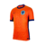 "holanda-selecao-holandesa-netherland-camisa-nova-lancamento-nike-euro-eurocopa-2024-24-home-casa-i-titular-1-laranja-azul-mecanica-futebol-total-johan-cruyff-van-basten-gullit-robben-sneijder-de-jong-knvb-5" "holanda-selecao-holandesa-netherland-camisa-n