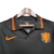 holanda,netherlands,camisa2,camisareserva,euro2020,camisapreta,selecaoholandesa,robben,sneijder,vanpersie,larajamecanica,holandesvoador,cruyff,paisesbaixos,pretolaranja,vandijk,dejong