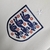 "inglaterra-england-selecao-inlgesa-nova-camisa-lancamento-euro-eurocopa-2024-titular-home-i-1-casa-branca-nike-gola-polo-falsa-david-beckham-jude-bellingham-saka-harry-kane-bobby-charlton-rooney-6" "inglaterra-england-selecao-inlgesa-nova-camisa-lancamen