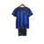 internazionale-interdemilao-derbymilanes-kitinfantil-conjuntokid-kidinternazionale-camisainfantil-camisatitular-camisa1-azulepreta-camisainfantilinterdemilao-1