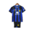 internazionale-interdemilao-derbymilanes-kitinfantil-conjuntokid-kidinternazionale-camisainfantil-camisatitular-camisa1-azulepreta-camisainfantilinterdemilao-1