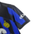 internazionale-interdemilao-derbymilanes-kitinfantil-conjuntokid-kidinternazionale-camisainfantil-camisatitular-camisa1-azulepreta-camisainfantilinterdemilao-1