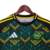 "jamaica-selecao-jamaicana-copa-america-lancamento-camisa-reserva-away-fora-segunda-2-ii-preta-verde-beija-flor-bob-marley-reggae-adidas-2024-24-6" "jamaica-selecao-jamaicana-copa-america-lancamento-camisa-reserva-away-fora-segunda-2-ii-preta-verde-beija-