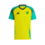 "jamaica-selecao-jamaicana-copa-america-lancamento-camisa-titular-home-casa-principal-1-i-amarela-beija-flor-bob-marley-reggae-adidas-2024-24-1" "jamaica-selecao-jamaicana-copa-america-lancamento-camisa-titular-home-casa-principal-1-i-amarela-beija-flor-b