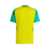 "jamaica-selecao-jamaicana-copa-america-lancamento-camisa-titular-home-casa-principal-1-i-amarela-beija-flor-bob-marley-reggae-adidas-2024-24-1" "jamaica-selecao-jamaicana-copa-america-lancamento-camisa-titular-home-casa-principal-1-i-amarela-beija-flor-b