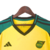 "jamaica-selecao-jamaicana-copa-america-lancamento-camisa-titular-home-casa-principal-1-i-amarela-beija-flor-bob-marley-reggae-adidas-2024-24-1" "jamaica-selecao-jamaicana-copa-america-lancamento-camisa-titular-home-casa-principal-1-i-amarela-beija-flor-b