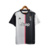 "juventus-juve-vecchia-signora-jeep-preta-branca-temporada-2019-2020-19-20-camisa-retro-adidas-cristiano-ronaldo-buffon-chiellini-6" "juventus-juve-vecchia-signora-jeep-preta-branca-temporada-2019-2020-19-20-camisa-retro-adidas-cristiano-ronaldo-buffon-ch