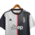 "juventus-juve-vecchia-signora-jeep-preta-branca-temporada-2019-2020-19-20-camisa-retro-adidas-cristiano-ronaldo-buffon-chiellini-6" "juventus-juve-vecchia-signora-jeep-preta-branca-temporada-2019-2020-19-20-camisa-retro-adidas-cristiano-ronaldo-buffon-ch