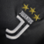 "juventus-juve-vecchia-signora-jeep-preta-branca-temporada-2019-2020-19-20-camisa-retro-adidas-cristiano-ronaldo-buffon-chiellini-6" "juventus-juve-vecchia-signora-jeep-preta-branca-temporada-2019-2020-19-20-camisa-retro-adidas-cristiano-ronaldo-buffon-ch