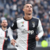 "juventus-juve-vecchia-signora-jeep-preta-branca-temporada-2019-2020-19-20-camisa-retro-adidas-cristiano-ronaldo-buffon-chiellini-6" "juventus-juve-vecchia-signora-jeep-preta-branca-temporada-2019-2020-19-20-camisa-retro-adidas-cristiano-ronaldo-buffon-ch