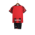 "kitinfantil-camisa1-acmilan-,camisainfantilmilan-camisavermelha-uniformetitular-camisakids-kidsmilan-roseonero-derbymilanes-milão-seedorf-kaka-maldini-1" "kitinfantil-camisa1-acmilan-,camisainfantilmilan-camisavermelha-uniformetitular-camisakids-kidsmila