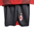 "kitinfantil-camisa1-acmilan-,camisainfantilmilan-camisavermelha-uniformetitular-camisakids-kidsmilan-roseonero-derbymilanes-milão-seedorf-kaka-maldini-1" "kitinfantil-camisa1-acmilan-,camisainfantilmilan-camisavermelha-uniformetitular-camisakids-kidsmila