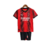 "kitinfantil-camisa1-acmilan-,camisainfantilmilan-camisavermelha-uniformetitular-camisakids-kidsmilan-roseonero-derbymilanes-milão-seedorf-kaka-maldini-1" "kitinfantil-camisa1-acmilan-,camisainfantilmilan-camisavermelha-uniformetitular-camisakids-kidsmila