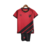 kitinfantil-camisa1-atlheticoparanaense-,camisainfantilathletico-camisabranca-uniformetitular-camisakids-kidathleticopr-furacao-pablo-victorroque-thiagoheleno