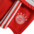 kitinfantil-camisa1-bayern-,camisainfantilbayerndemunique-camisavermelhaebranca-uniformetitular-camisakids-kidsbayern-bayerndemunique-bayernmunchen-miasanmia-kimmich-musiala-kane-neuer3