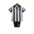 "kitinfantil-camisa1-botafogo-camisainfantilbotafogo-camisapretaebranca-uniformetitular-camisakids-kidsbotafogo-fogao-brasileirao2023-tiquinhosoares-luizcastro-1" "kitinfantil-camisa1-botafogo-camisainfantilbotafogo-camisapretaebranca-uniformetitular-cami